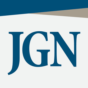 Journal of Gerontological Nursing