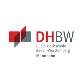 DHBW Mannheim