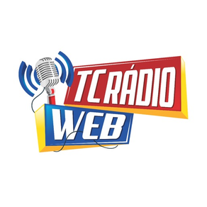 TC Rádio Web