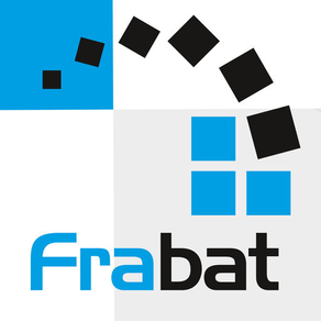 Frabat Frankfurt