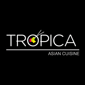 Tropica Takeaway