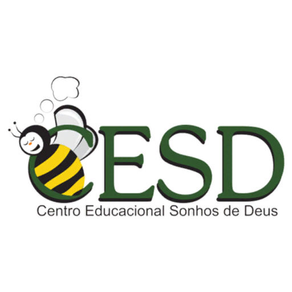 Centro Educacional Sonho de De