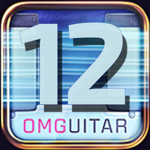 OMGuitar-12