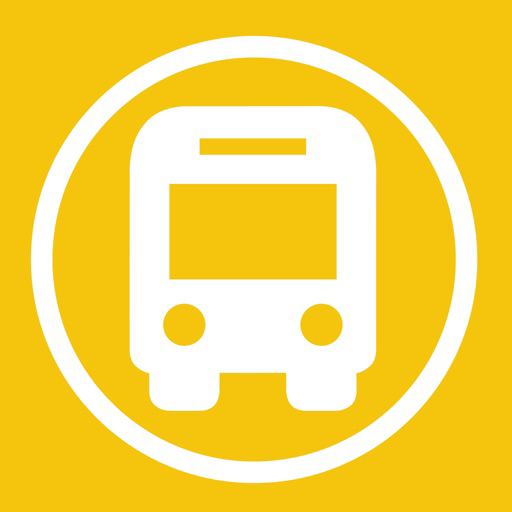 Bus++ WellingtoniOS版本(iPhone/iPad/iPod touch)免費下載 - AppPure