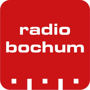 Radio Bochum