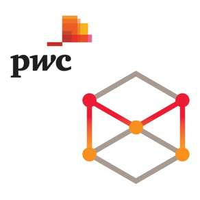 My PwC India