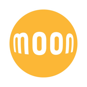 Moon Climbing - MoonBoard