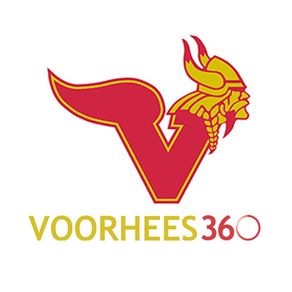 VOORHEES360