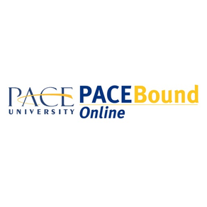 PACEBound