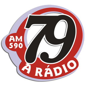 Rádio 79