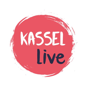 Kassel Live