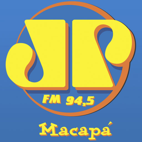 Jovem Pan Macapá