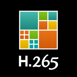 H265