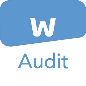 Workpulse Audit