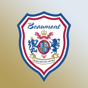 Beaumont