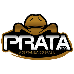 Prata FM Vale