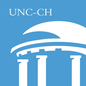 UNC Guides