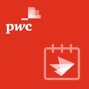 PwC myMobility Calendar