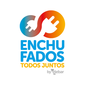 Enchufados