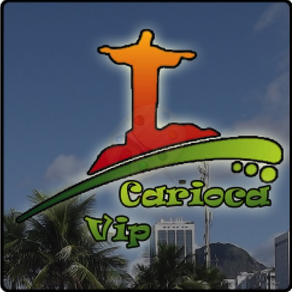 Carioca Vip