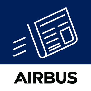 Highflyer by Airbus