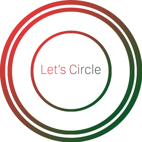 Let's Circle