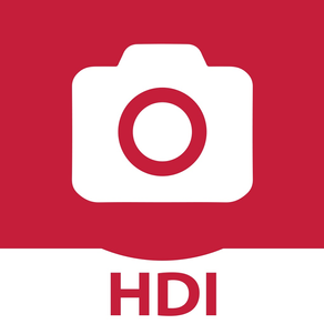 Hasar Foto - HDI