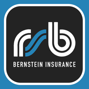 Bernstein Insurance