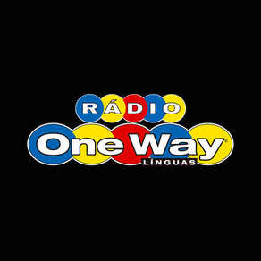 Rádio One Way