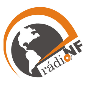 Rádio NF