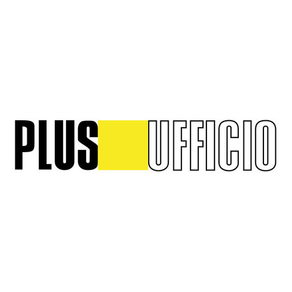 Plus Ufficio