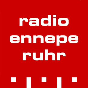 Radio Ennepe Ruhr