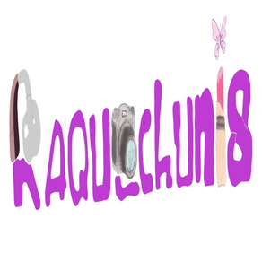 Raquechunis