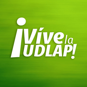 Vive la UDLAP