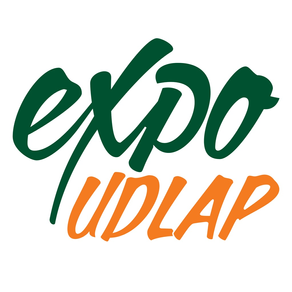 UDLAP ExpoUDLAP