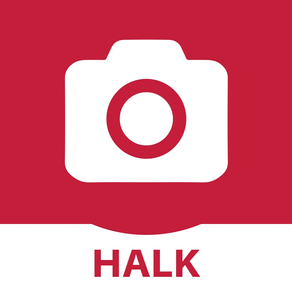 Hasar Foto - Halk Sigorta