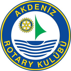 Akdeniz Rotary