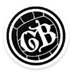 Guild Ball Manager