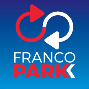 Franco Park Rotativo Intelig.