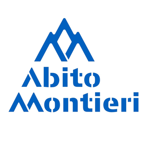 Abito Montieri