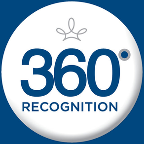 360 Recognition Classic