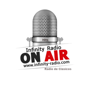 INFINITY RADIO