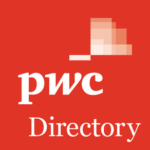 PwC.Directory