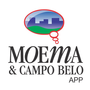 Moema & Campo Belo App