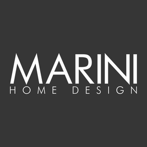 Marini Home Design