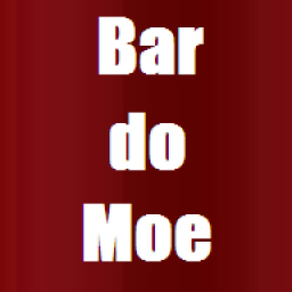 Bar do Moe
