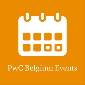 PwC Belgium Events