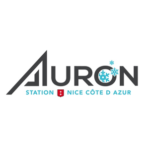 Station Auron
