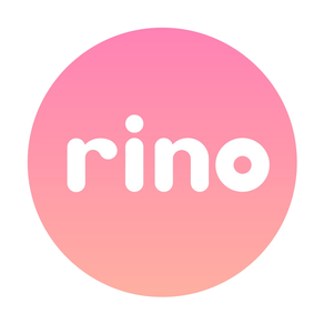 Youth Talk App - rino -