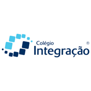 Colégio Integração São Vicente